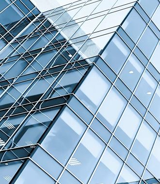 Остекление фасадов в Орехово-Зуево